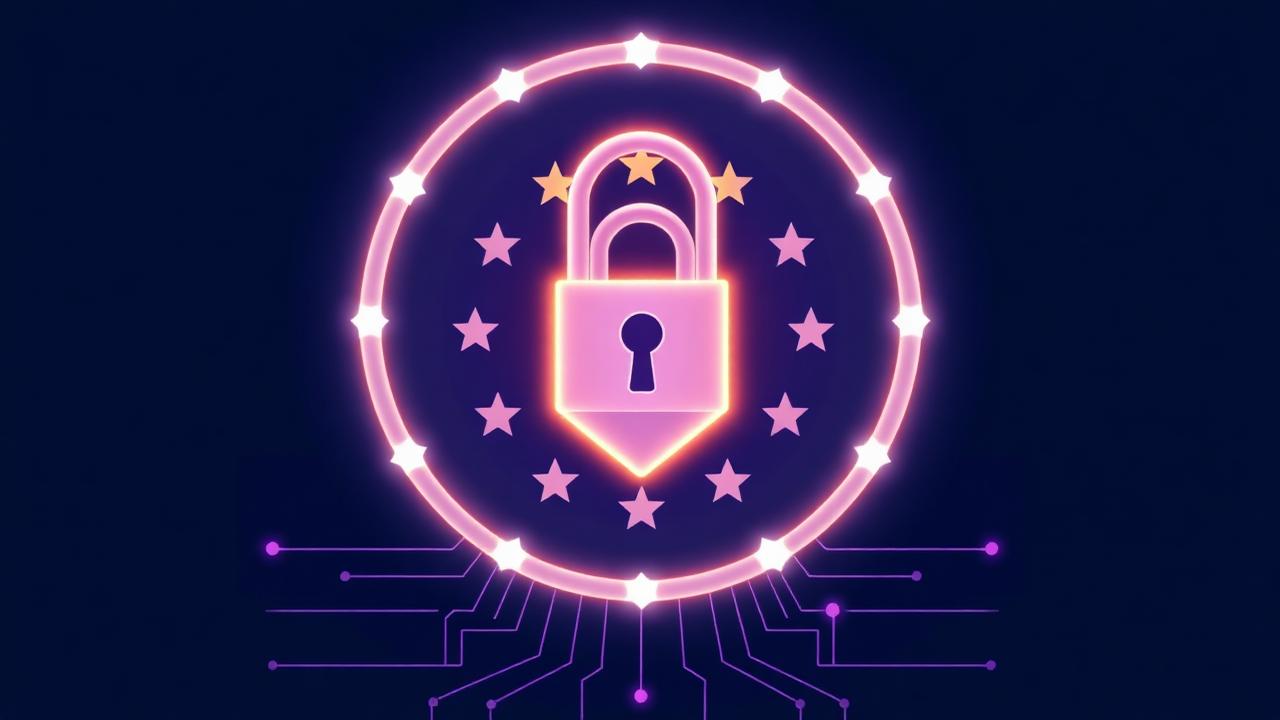 GDPR och AI-kundservice 2026