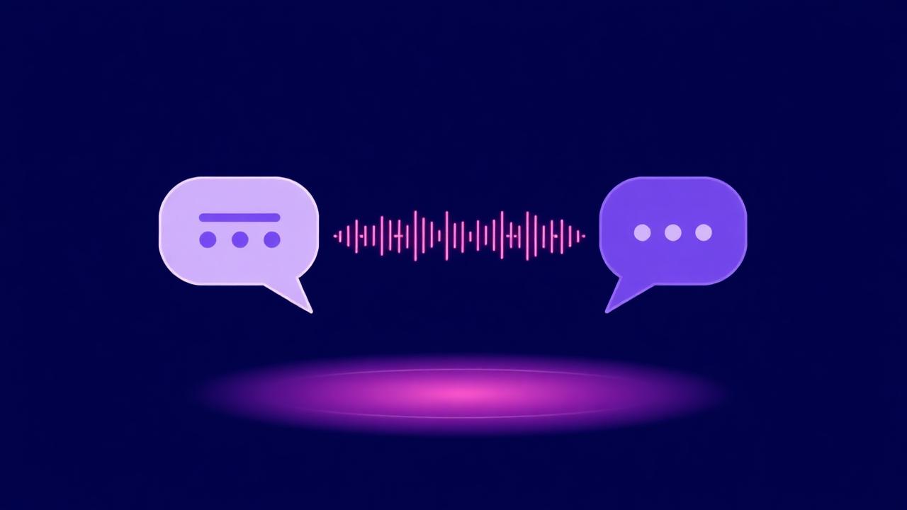 ZyndraAI lanserar Realtime Live Translation, prata med kunder på vilket språk som helst, i realtid