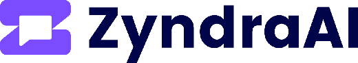 ZyndraAI