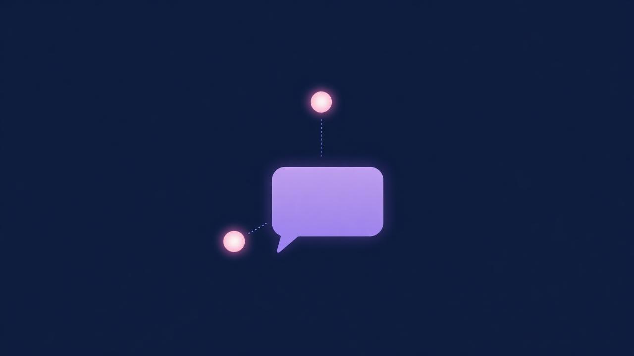 Bygg er egen AI-chatt med ZyndraAI: en steg-för-steg-guide
